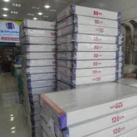 فروش انواع رادیاتور های آرتورپن