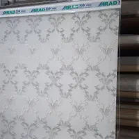 پرده زبرا و شید با 2 سال ضمانت|پرده، رانر، رومیزی|قرچک, میرزائی جنوبی|دیوار