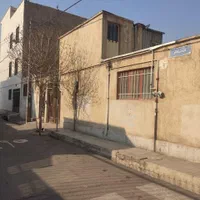 خانه ویلایی ۱۱۹مترخیلی تمیزومرتب