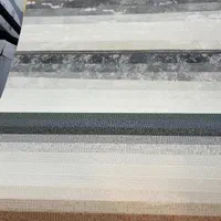 اقساط بدون بهره کاغذدیواری،کابینت،کناف،پارکت،قرنیز|خدمات پیشه و مهارت|همدان, |دیوار