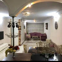 فروش آپارتمان مسعودیه