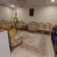 اجاره ۵۵ متر، بی نظیر در منطقه
