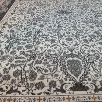 چهار تخته ۱۲متری وچهار تخته ۹متری|فرش|تهران, شهرک استقلال|دیوار