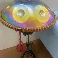 هنگدارام