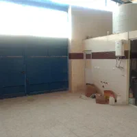 فروش یا معاوضه سوله بهداشتی اتوبان فرودگاه|فروش دفتر صنعتی، کشاورزی، تجاری|اصفهان, اندوان|دیوار