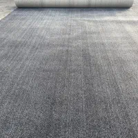 موکت ساده ۲ لایه ظریف مصور|موکت|گرگان, |دیوار