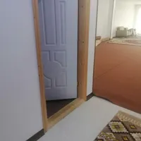اجاره خانه هفتگی و روزانه وساعتی