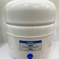 تصفیه آب خانگی آکواجوی مدل پرایم|آب‌سردکن و تصفیه آب|همدان, |دیوار