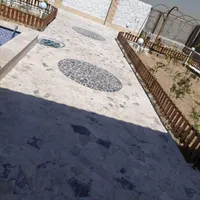 بنا،بنایی،گچکار،سرامیک کار،سیمانکار|خدمات پیشه و مهارت|نجف‌آباد, نجف‌آباد|دیوار