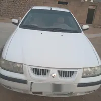 سمندمدل91    شماره تماس     09360005124