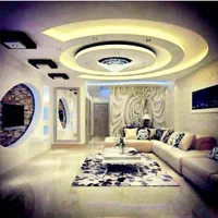 مجری تخصصی کناف /نقد ،اقساط ،چکی|خدمات پیشه و مهارت|دزفول, |دیوار