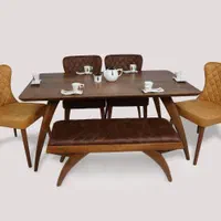 عکاسی صنعتی تبلیغاتی طراحی کاتالوگ تیزر|خدمات پذیرایی، مراسم|اسلام‌شهر, زرافشان|دیوار