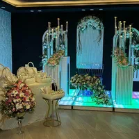 سالن عقد و بله برون تولد دورهمی حنابندون مهمونی|خدمات پذیرایی، مراسم|تهران, شهرک ولیعصر جنوبی|دیوار