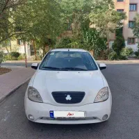 تیبا ۱۳۹۴