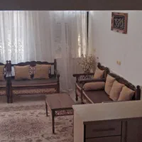 اجاره روزانه/هفتگی/ماهانه آپارتمان ۱۰۰ متری|اجارهٔ کوتاه‌مدت آپارتمان و سوئیت|کاشان, فاز ۲ ناجی آباد|دیوار