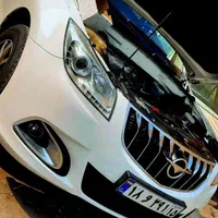 سکونشیالCNG