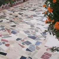 کاشی ساب،کاشی سابی،سنگ ساب،کفساب،موزاییک ساب|خدمات نظافت|شیراز, درکی|دیوار