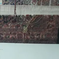 فرش دستبافت