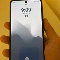 سامسونگ Galaxy A35 با حافظهٔ ۱۲۸ گیگابایت