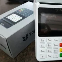 کارتخوان سیار آکبند پوز M3P|فروشگاه و مغازه|قزوین, |دیوار
