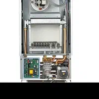 دعوت به کار تعمیر پکیج و آبگرمکن پس از آموزش