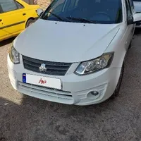 ساینا دنده ای EX دنده ای فوری