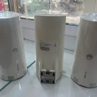 مودم سیم کارتی5gggبرای استفاده درمناطق نقطه کور