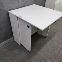 میز تحریر تاشو و کمجا مدل G7side|میز تحریر و کامپیوتر|تهران, دولتخواه جنوبی|دیوار