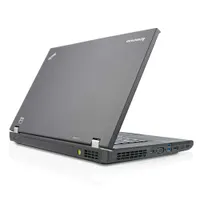 لپ تاپ Laptop Lenovo Core i7