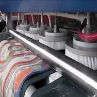 قالیشویی سراج مبلشویی مبل قالی شویی رفوگری فرش