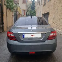 دنا پلاس اتومات اپشنال ۱۴۰۳ معاوضه با خودرو صفر|خودرو سواری و وانت|تهران, مجیدیه|دیوار