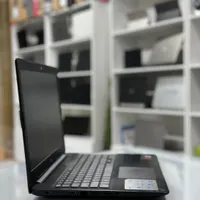 لپ تاپ دل i7 نسل ۸ گرافیک ۴ گیگ(گارانتی کتبی)|رایانه همراه|کاشان, معلم|دیوار