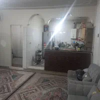 اجاره آپارتمان ۶۰ متری ۱ خوابه طبقه ۲ در نعمت‌آباد|اجارهٔ آپارتمان|تهران, نعمت‌آباد|دیوار