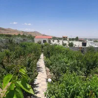 اجاره باغ حیدره|اجارهٔ کوتاه‌مدت ویلا و باغ|همدان, |دیوار