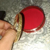 طلا رایگان با نصب میلی