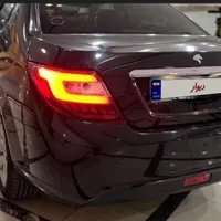 دنا پلاس اتوماتیک، مدل ۱۴۰۳|خودرو سواری و وانت|کنگاور, |دیوار