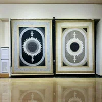 فرش افسون|فرش|اهواز, پادادشهر|دیوار