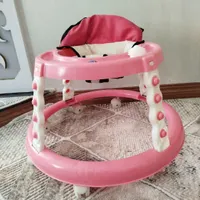 روروئک کودک
