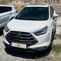 ماشین جک s3 1400