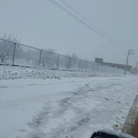 فنس کشی