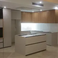 نصاب کابینت کابینتکار تعمیرات کابینت کمددیواری