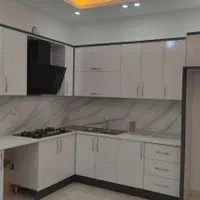 ویلا 300متر نو ساز وشیک رشت خشکبیجار|فروش خانه و ویلا|رشت, دیلمان|دیوار