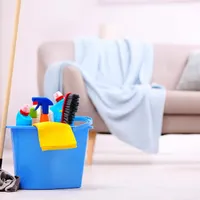 خدمات تمیزکاری عسل پاک