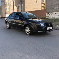 دنا معمولی تیپ۲مدل۹۵ بیرنگ کم کار