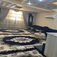 آپارتمان 121 متری سه خوابه خوش نقشه کمپلو|فروش آپارتمان|اهواز, کمپلو جنوبی|دیوار