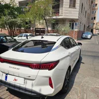 اجاره خودرو چینی KMC j7/کرایه رنت جی ۷|خودرو اجاره‌ای|تهران, اقدسیه|دیوار