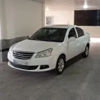 امویام 550 اتوماتیک، مدل ۱۳۹۵