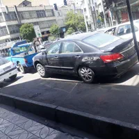 ریموت کوپا جک S5 کیلس سراتو سانتافه لکسوس بنز تیگو|قطعات یدکی و لوازم جانبی|تهران, فلسطین (میدان انقلاب)|دیوار
