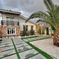 ویلا-مبله-سند-دار-اقساط