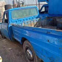 خودرو اسقاطی